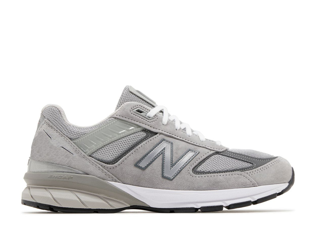 NEW BALANCE M990GL5 