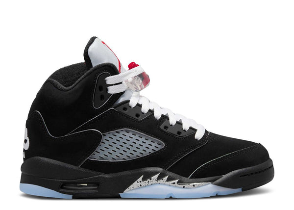 AIR JORDAN 5 RETRO OG GS 