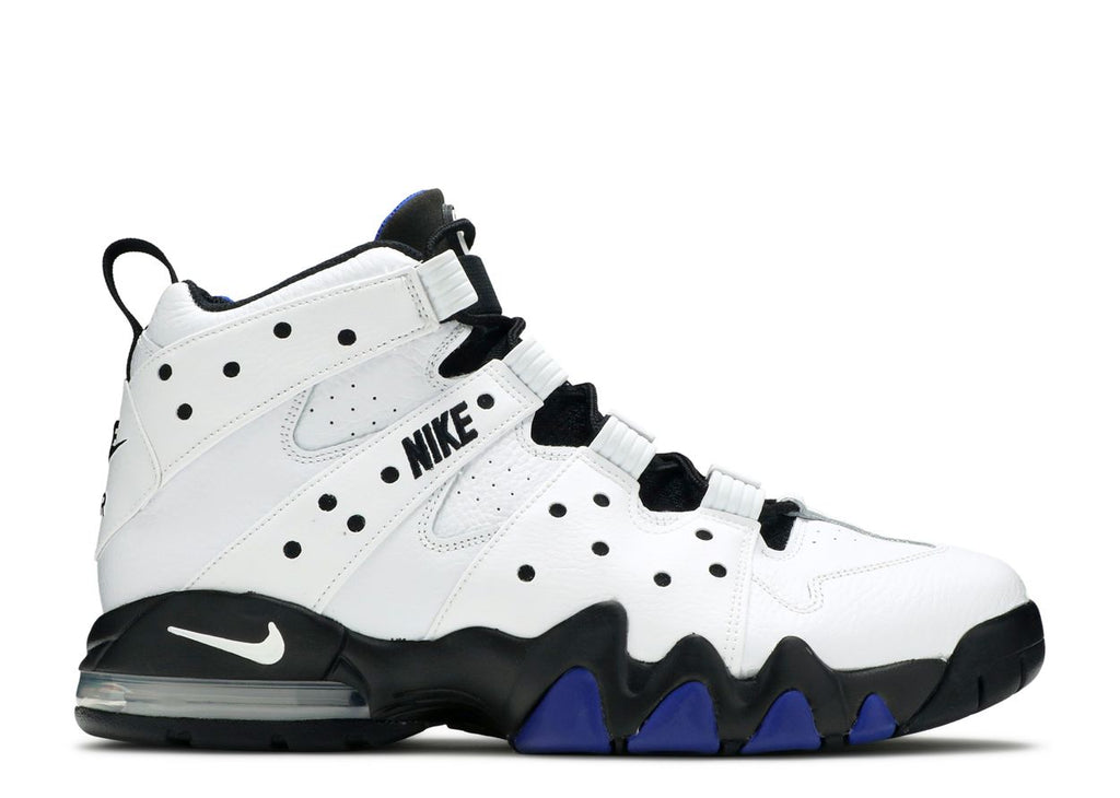 AIR MAX 2 CB 94 RETRO 2021 