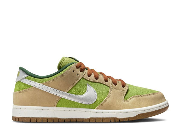 NIKE DUNK LOW PRO SB 