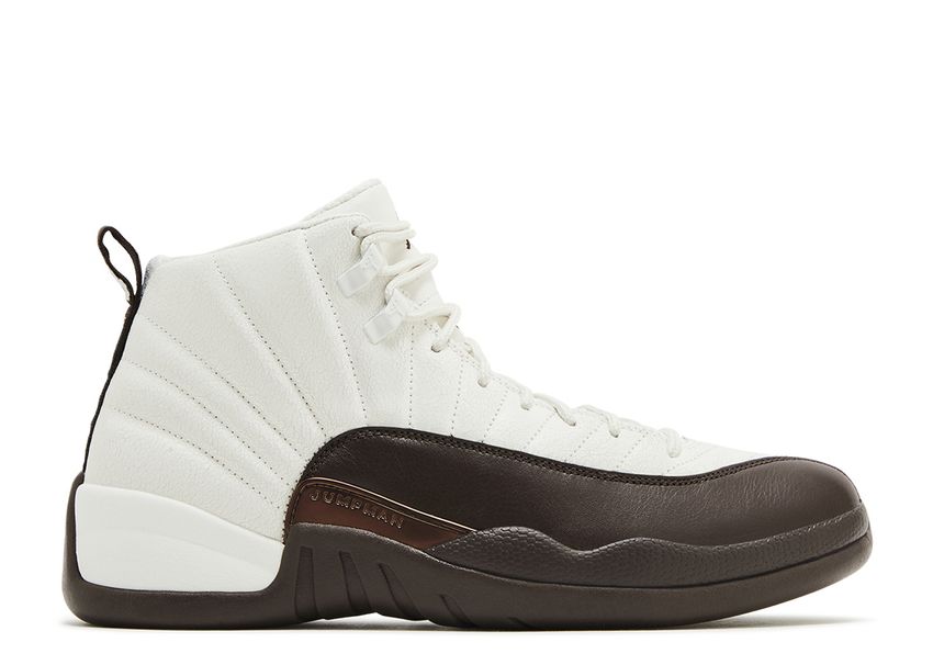 AIR JORDAN 12 RETRO SP 