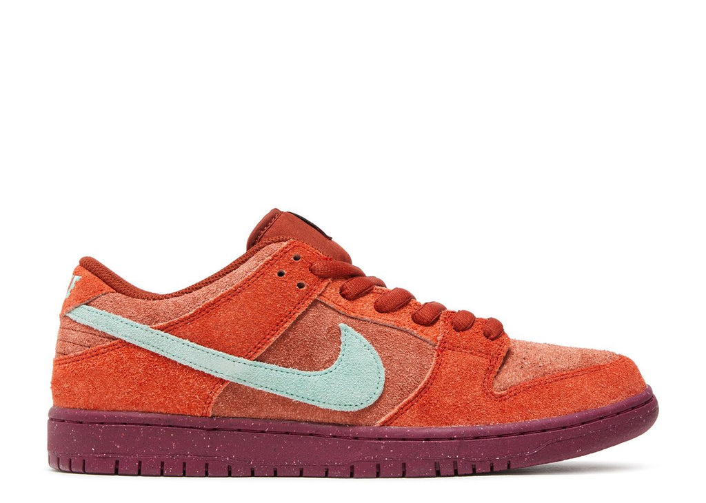 NIKE DUNK SB LOW PRM 