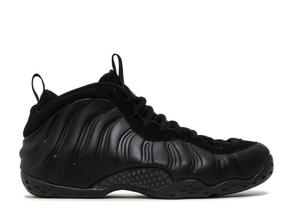 AIR FOAMPOSITE ONE 