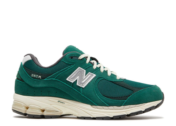 NEW BALANCE 2002r M2002RHB 