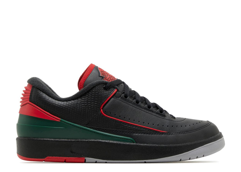 AIR JORDAN 2 RETRO LOW 