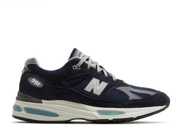 NEW BALANCE 991 MADE IN ENGLAND 