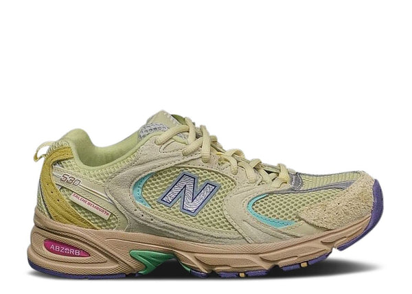 NEW BALANCE 530 MR530PR 