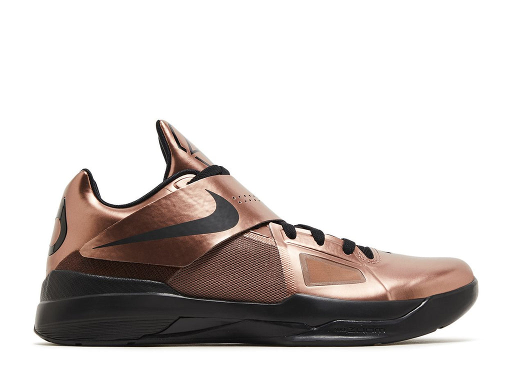 ZOOM KD 4 2024 