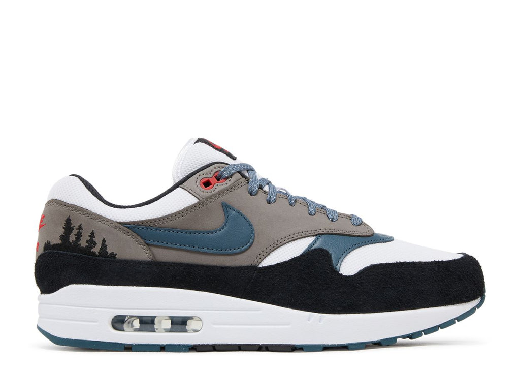 AIR MAX 1 PREMIUM 