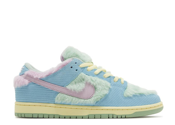 NIKE SB DUNK LOW PRO QS 