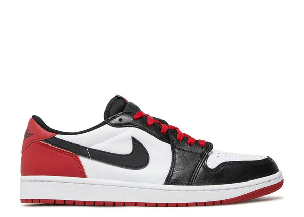 AIR JORDAN 1 RETRO LOW OG 