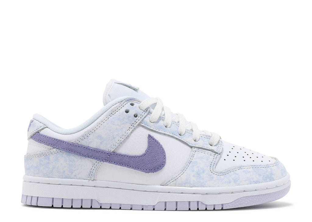 WMNS DUNK LOW OG 