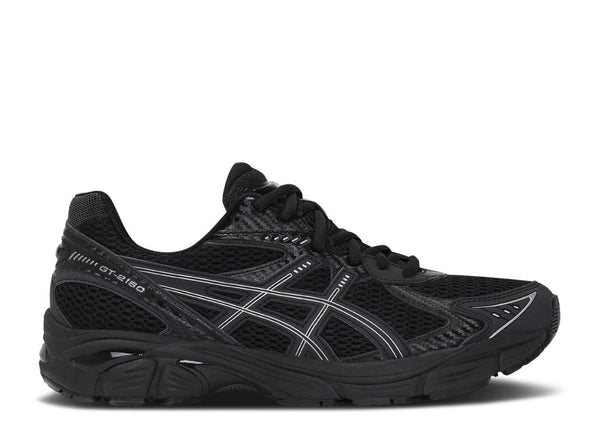 ASICS GT 2160 