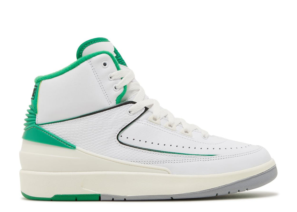 AIR JORDAN 2 RETRO GS 