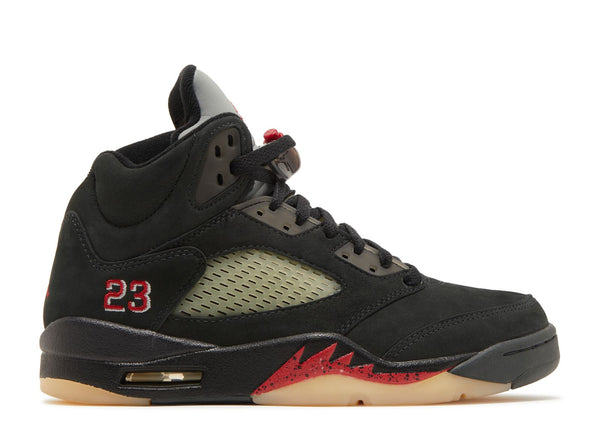 WMNS AIR JORDAN 5 RETRO 