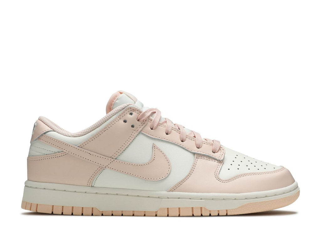 WMNS DUNK LOW 