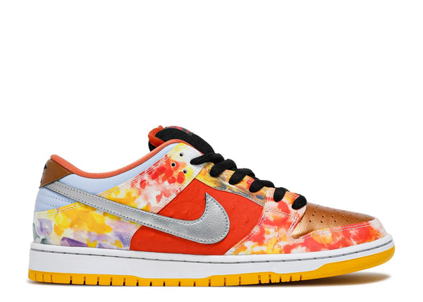 DUNK LOW PRO SB QS 