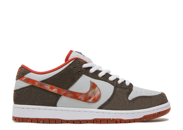 NIKE SB DUNK LOW RETRO PRM 