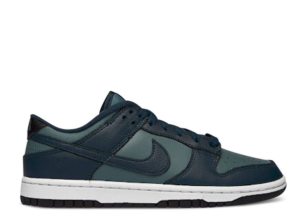 DUNK LOW RETRO PRM 