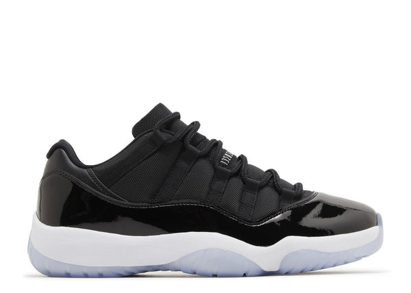 AIR JORDAN 11 RETRO LOW 