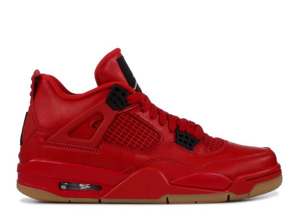 WMNS AIR JORDAN 4 RETRO NRG 