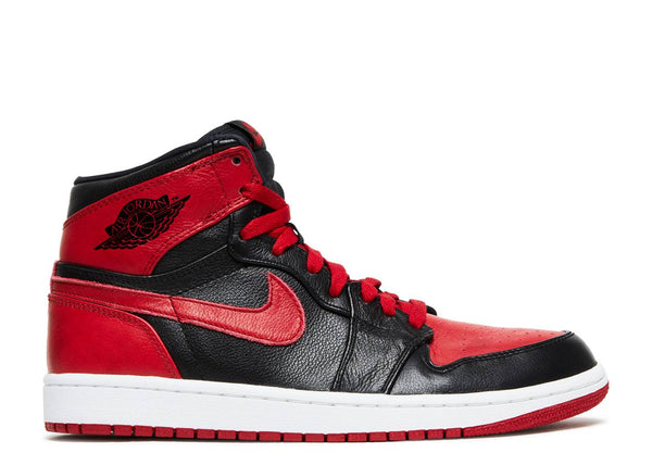 AIR JORDAN 1 RETRO HIGH 2011 