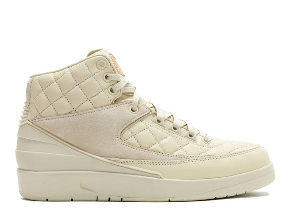 AIR JORDAN 2 RETRO JUST DON