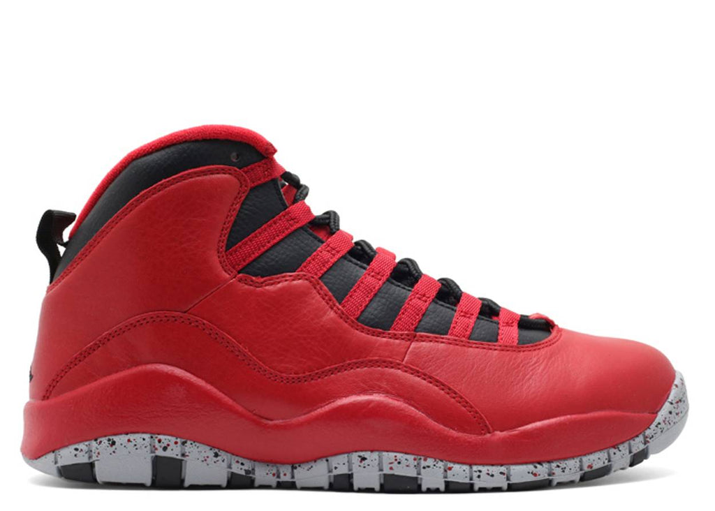 AIR JORDAN 10 RETRO 