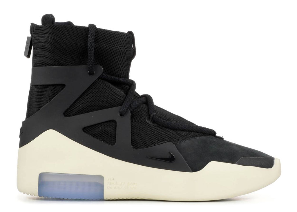 NIKE AIR FEAR OF GOD 1 