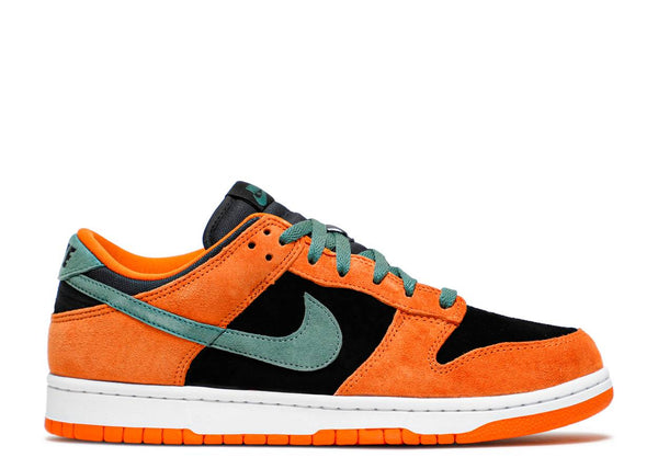 NIKE DUNK LOW SP RETRO 2020 