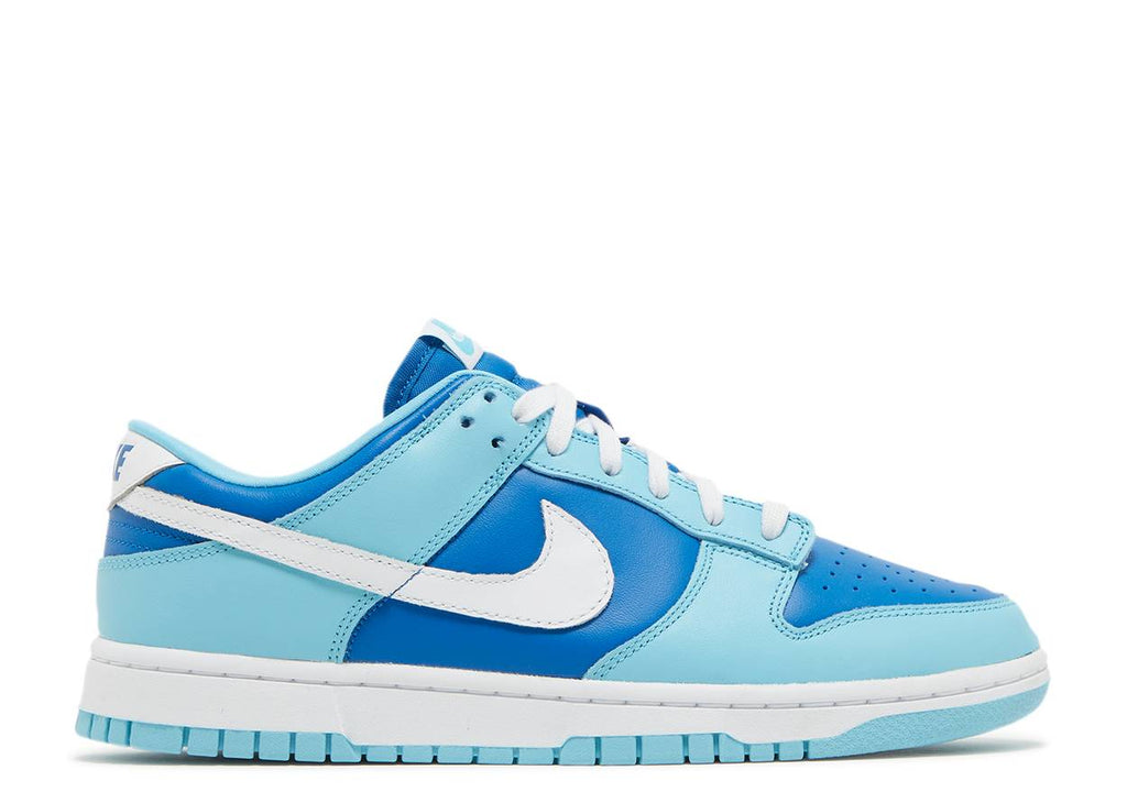 NIKE DUNK LOW RETRO QS 2022 