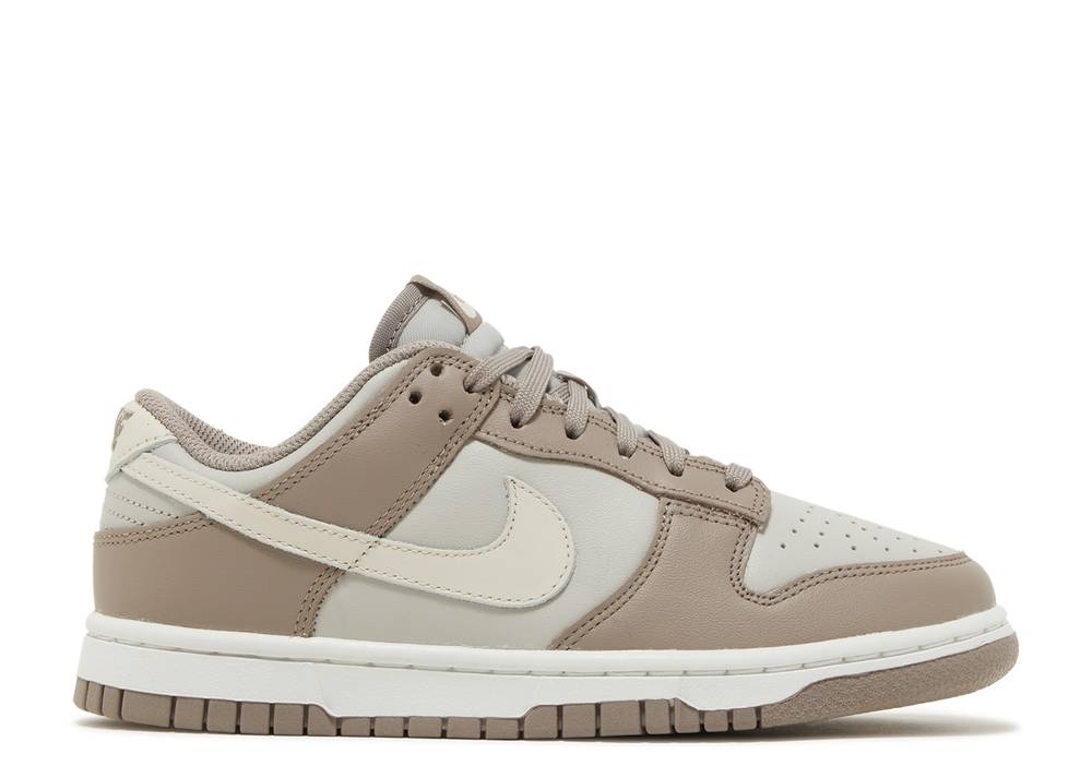 WMNS DUNK LOW 