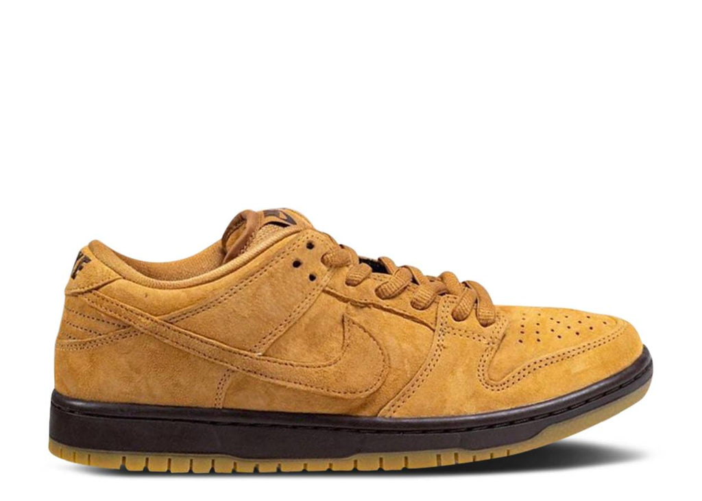 NIKE DUNK LOW PRO SB 