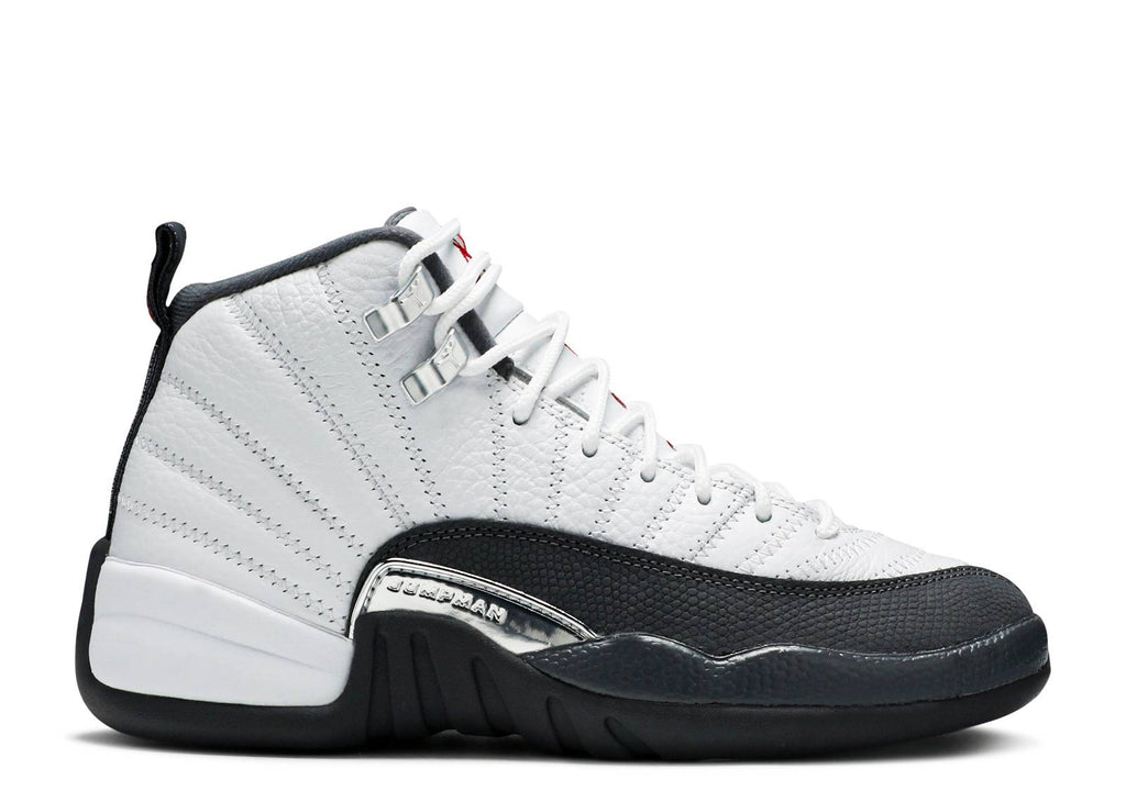 AIR JORDAN 12 RETRO GS 