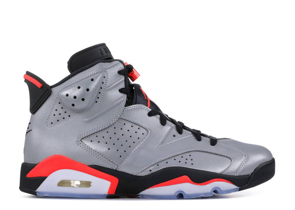 AIR JORDAN 6 RETRO 