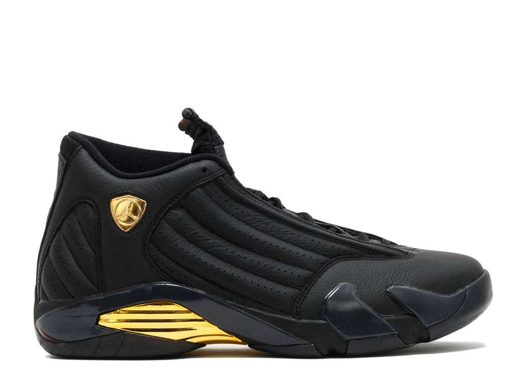 AIR JORDAN 14 