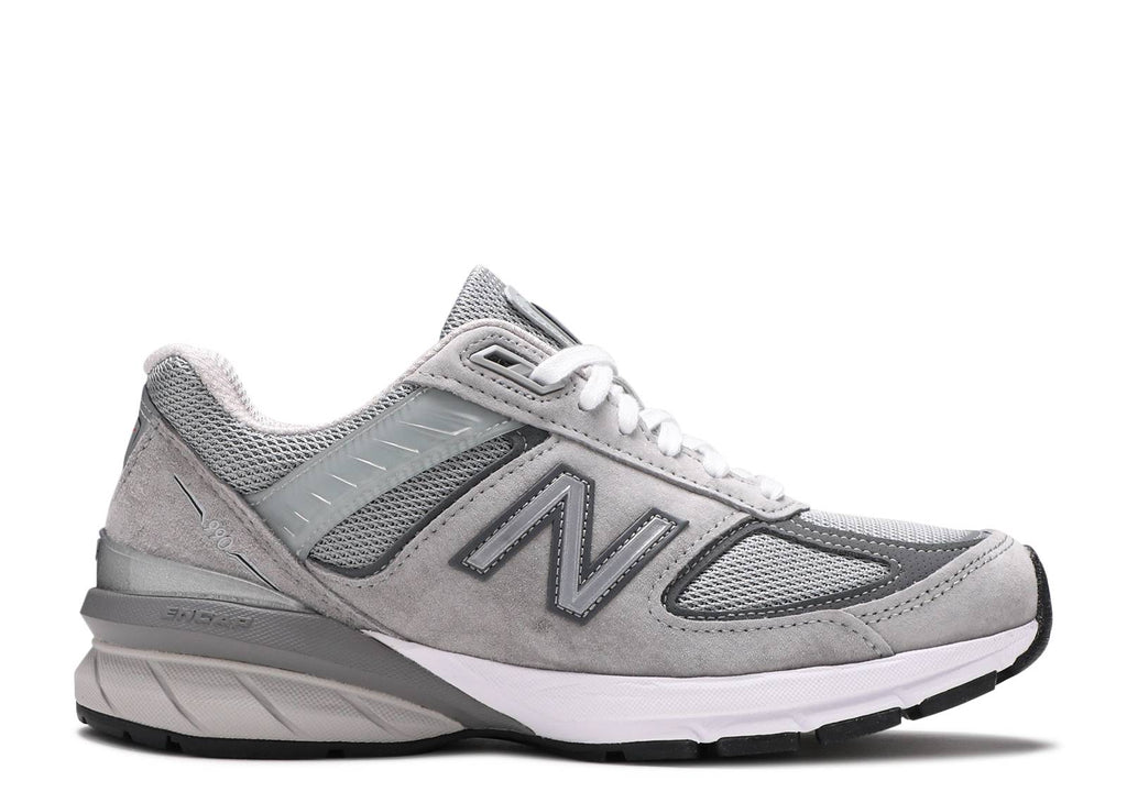 WMNS NEW BALANCE 990 V5 