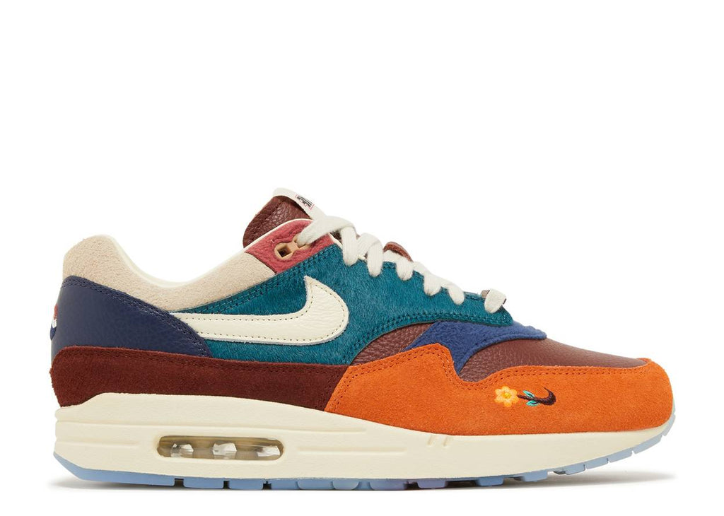 NIKE AIR MAX 1 SP X KASINA 