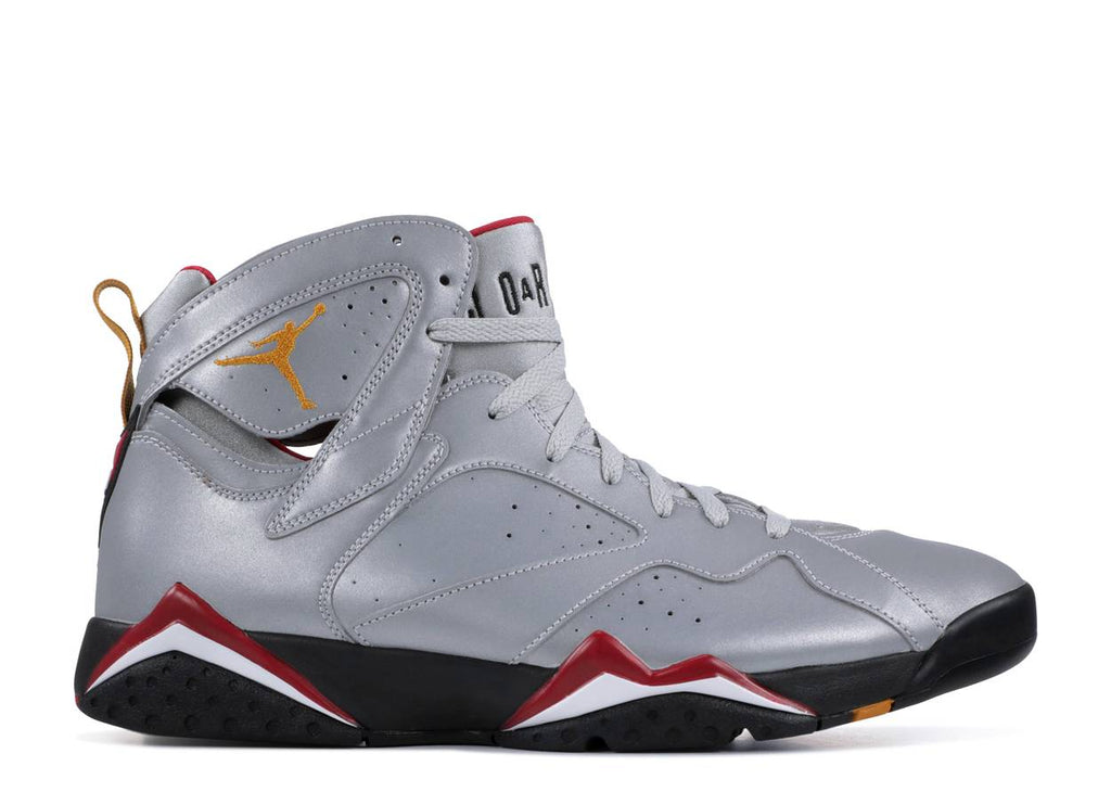 AIR JORDAN 7 RETRO 