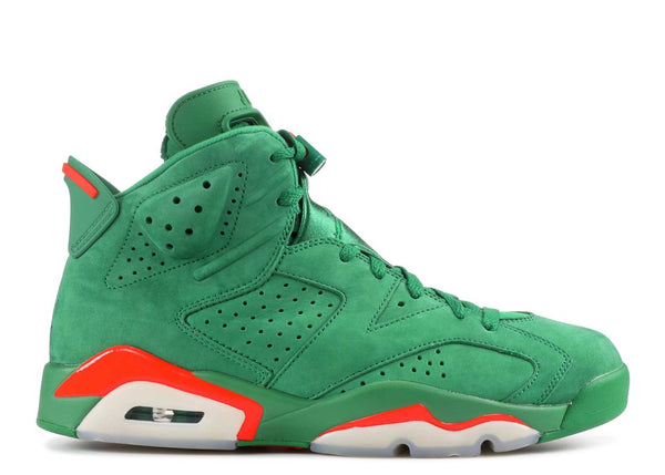 AIR JORDAN 6 RETRO NRG G8RD 