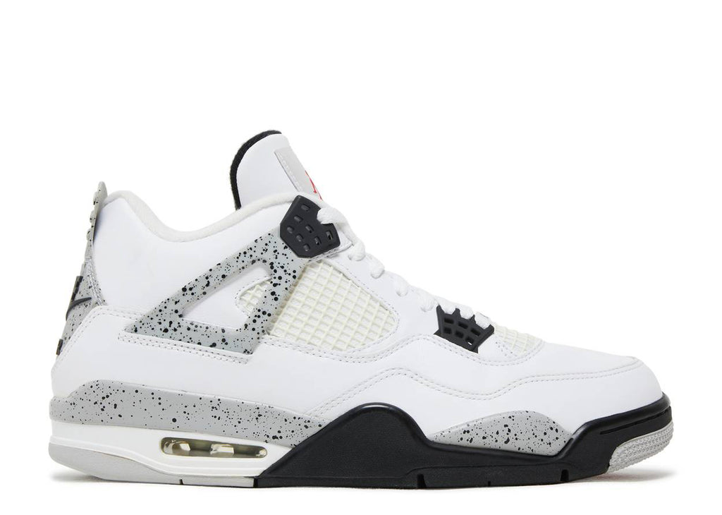 AIR JORDAN 4 RETRO OG 2016 