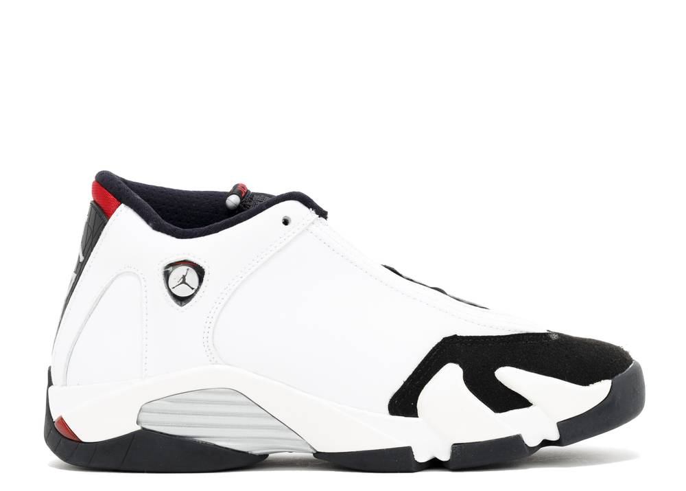 AIR JORDAN 14 RETRO BG 2014 