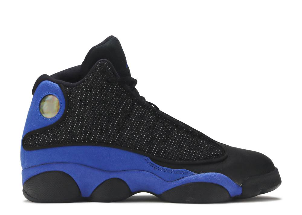 AIR JORDAN 13 RETRO GS 