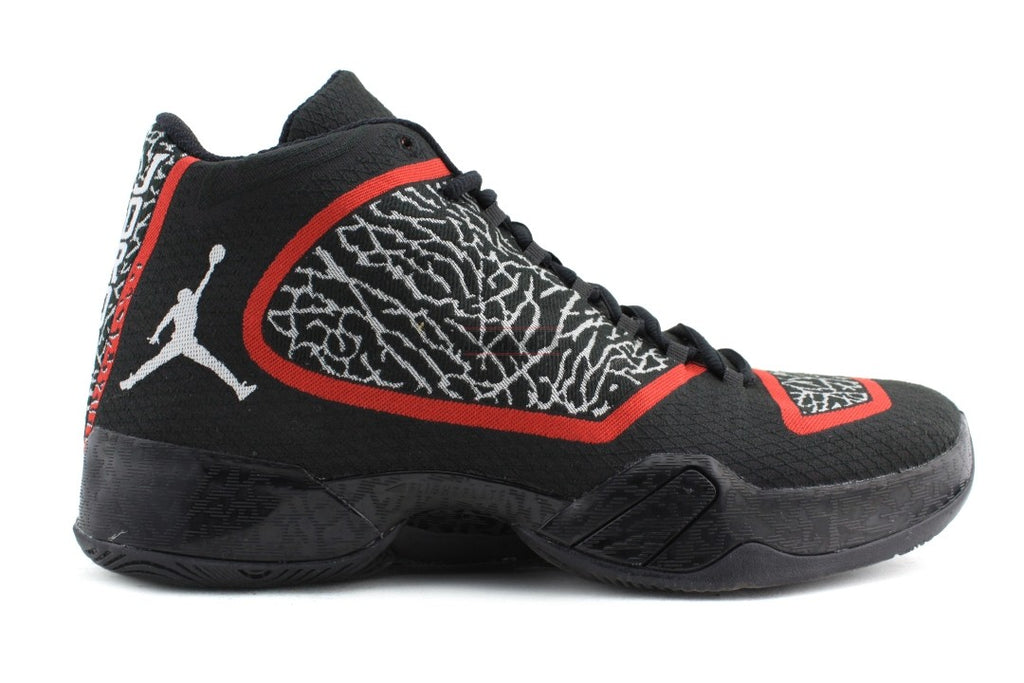 jordan xx9